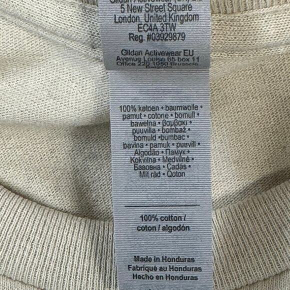 We’re Girls…Drinks Womens Cotton T-Shirt - Picture 5 of 6